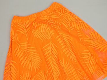 Women's Clothing: Women`s skirt, size S (EU 36)