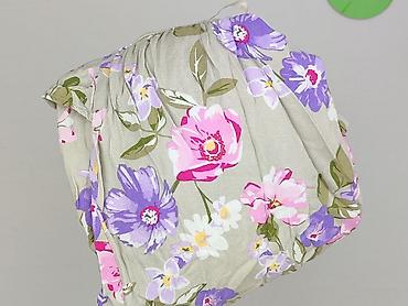 cold shoulder: Bodyflirt, Sukienka damska, rozmiar 3XL — 6