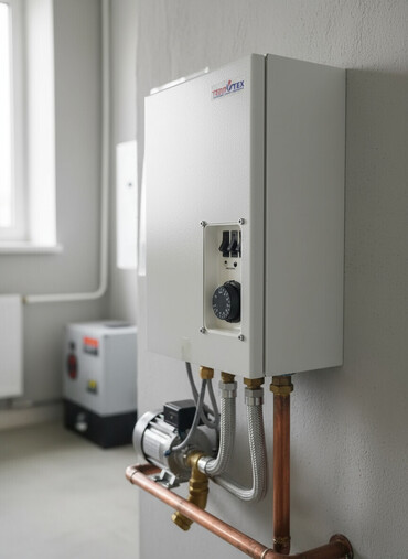 обогриватель пушка: Электрокотлы Инверторы.Термрстаты на циркуляционные насосы насистему