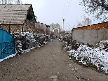 дачный участки: 5 соток, Для строительства, Красная книга — 2