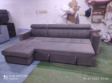 Угловые диваны: Диван "Лидер" продаются угловой диван от производителя хорошей — 15