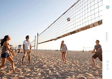 Продажа квартир: 1 комната, 24 м², 3 этаж — 3