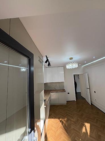 Продажа квартир: 1 комната, 51 м² — 7