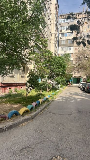 салон красоты чолпон ата: Продаю Косметологическая студия 43 м², 2 комнаты, Без оборудования, Многоэтажное жилое здание