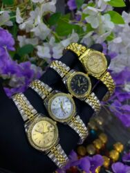 цена 1 карата бриллианта в баку: Yeni, Qol saatı, Rolex lalafo.az -da цена 1 карата бриллианта в баку: Yeni, Qol saatı, Rolex