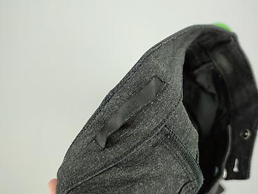 dres w koty: MAC, Spodnie materiałowe damskie, rozmiar L — 4