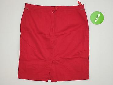 second hand pszczyna: Spódnica damska, rozmiar 2XL — 3