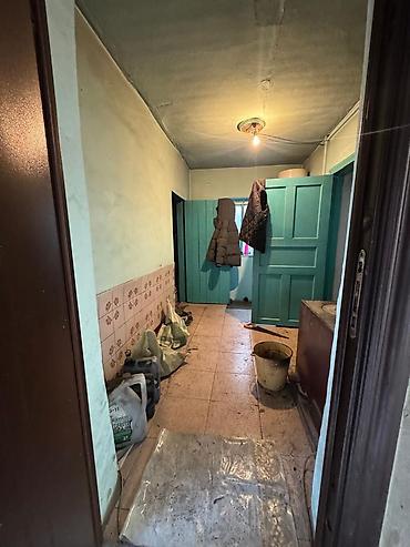 Продажа коттеджей и домов: 🔷 Продаётся дом в с. Новопавловка 📍 Ул. Свердлова, выше трассы 800м 🔷 — 10