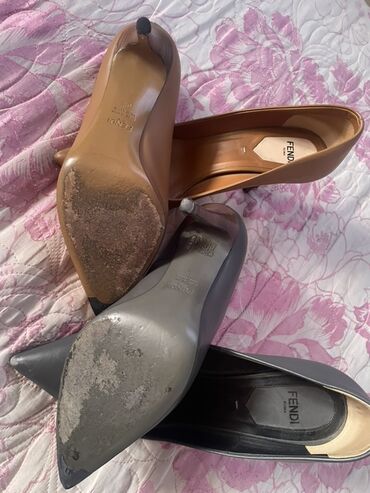 Dəstlər, kostyumlar: Qadın geyimləri -da lalafo.az — 13 Dəstlər, kostyumlar: Qadın geyimləri — 13