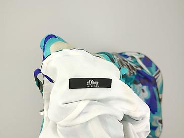 Sukienki: S.Oliver, Sukienka damska, rozmiar M — 4