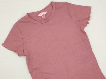 t shirty liu jo: Футболка жіноча, Hunkemoller, розмір S на lalafo.pl t shirty liu jo: Футболка жіноча, Hunkemoller, розмір S