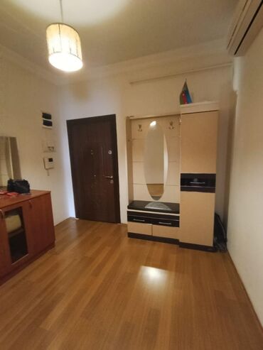 аренда квартир в ахмедлах: Elit 57 binasinda 9cu mertebede ev kiraye verilir 3 otagli temirli lalafo.az -da аренда квартир в ахмедлах: Elit 57 binasinda 9cu mertebede ev kiraye verilir 3 otagli temirli