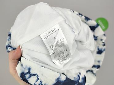 deichmann medicus: Medicine, Sukienka damska, rozmiar S — 4