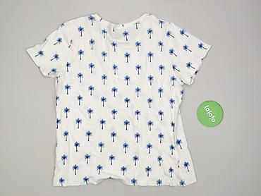 koszulka old navy: J.Crew, Koszulka dla mężczyzn, rozmiar XL — 3