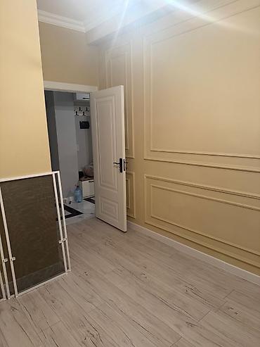 əmlak satışı saytları: 2 otaqlı, Yeni tikili, 63 kv. m — 3