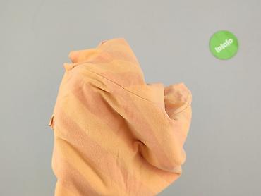 pull and bearç: Marks & Spencer, Bluzka damska, rozmiar 5XL — 5