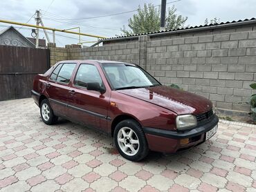 купить двигатель на пассат б3 1.8 моно: Продаю Вента Год 1993 Обём 1.8 моно Документ чистый Можно