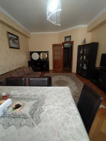 lalafo azərbaycanda ticarət, iş və mənzil axtarışı üzrə ən böyük servisdir: H.Aslanov metrosu piyada 5 dəq məsafə 16/12-2 otaqlı mənzil tam əşyalı