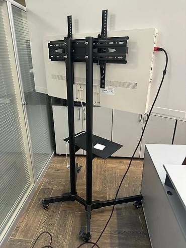 katv tv: Yeni Televizor LG NanoCell 65" Rayonlara çatdırılma, Ödənişli çatdırılma, Ünvandan götürmə — 7