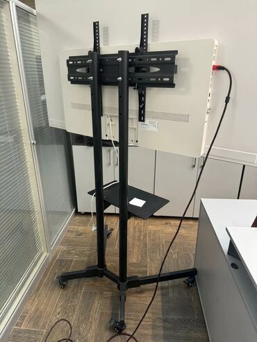 TV altlığı: Yeni, Düz TV altlığı, Polkalı, Çin -da lalafo.az — 11 TV altlığı: Yeni, Düz TV altlığı, Polkalı, Çin — 11