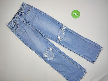 mexx jackets: Vero Moda, Jeansy damskie, rozmiar 2XS — 2
