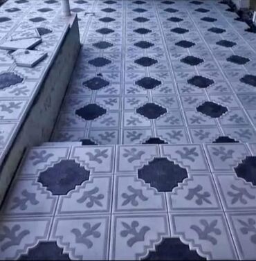 Dekorativ daşlar: Müxtəlif formalarda Tamet qaya daslarin topdan və perakende sexi -da lalafo.az — 3 Dekorativ daşlar: Müxtəlif formalarda Tamet qaya daslarin topdan və perakende sexi — 3