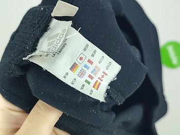 alegro korki: Adidas, Legginsy Sportowe damskie, rozmiar S — 5