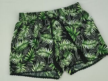 Women: Reserved, Shorts for women, size XS (EU 34)