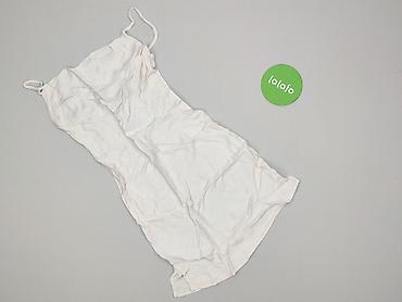 stanik 80 b: Bershka, Sukienka damska, rozmiar XS — 2