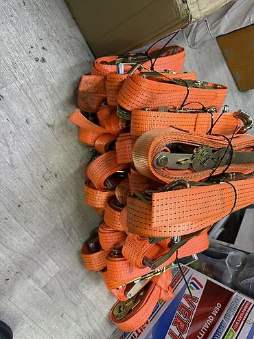 саморез по дереву: Стяжные ремни с храповым механизмом (ранец-раг/ratchet tie down) - — 4