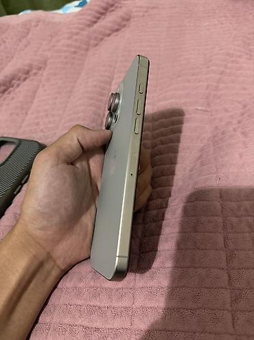iphone 7 plus 64gb: 16 pro max на 256 
Ни сколов ни царапин
Идеал 
АКБ 87 
Не вскрывали — 2