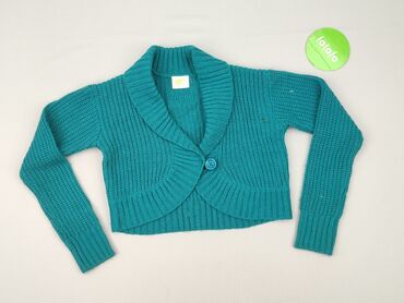 Kardigany: Z8, Kardigan damski, L — 4
