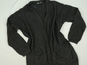 Women`s knitwear, M (EU 38)