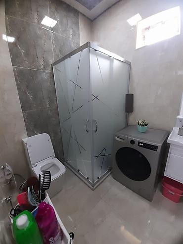 lalafo sabran da evler: 4 otaqlı, 145 kv. m, Yeni təmirli — 6
