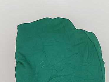 Tuniki: Capsule, Tunika damska, rozmiar 3XL — 9