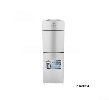 Техника и электроника: Dispenser DSP KK-3024 Bütün kateqoriyalar • Ev və bağ üçün • Məişət — 1