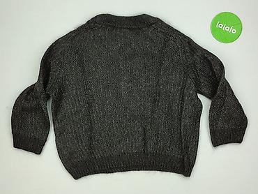 simple sweter: Cos, Sweter damski, rozmiar XS — 3