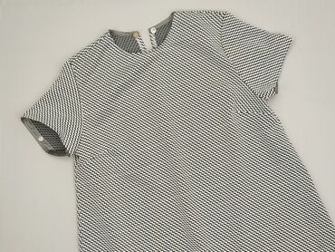 legginsy do spania: Women`s dress, size S (EU 36)