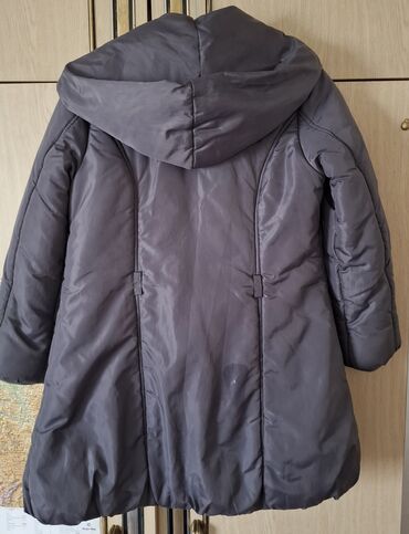 Jakne, kaputi i prsluci: Monsoon, Parka, 134-140 — 5