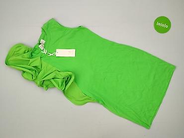 moda za grosze: LAMODA, Sukienka damska, rozmiar One size — 2