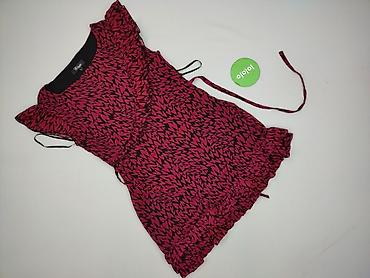 vs miss: Sukienka damska, rozmiar M — 2