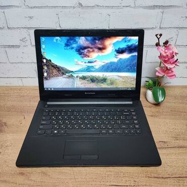 Modemlər və şəbəkə avadanlıqları: Lenovo IdeaPad, 15.6 ", Intel Core i5, 512 GB
