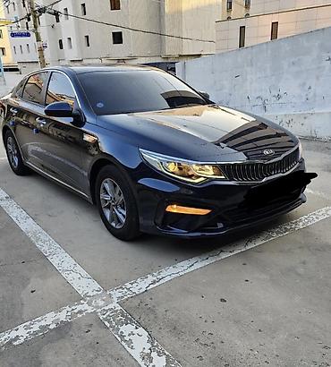 аренда киа морнинг: KIA K5 
Разрешение на тонировку есть
2019 
2.0 Газ — 1