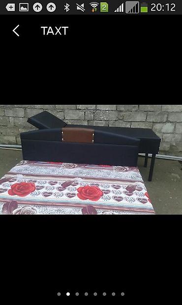 Kravat TƏZƏ Kravatlar✔ Hazirlari Var✔ Rəng Seçimi Var♥️💚🤍💜🖤💛💙 — 2