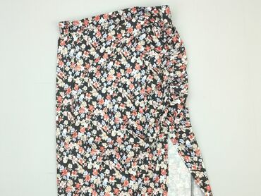 legginsy damskie puma: Skirt, Shein, S (EU 36), condition - Very good