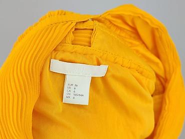 italy moda: H&M, Sukienka damska, rozmiar S — 4