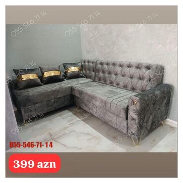 Divan və masa dəstləri: Divan, Yeni, Pulsuz çatdırılma