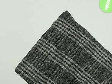 garsonka: Marks & Spencer, Sukienka damska, rozmiar 3XL — 7