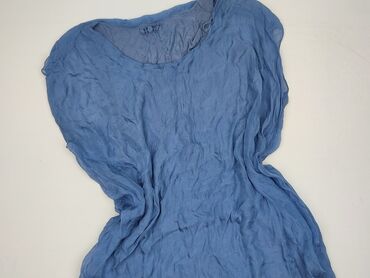 Women's blouse, size 4XL (EU 48)