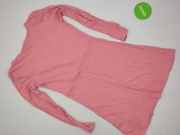 kobiece sukienki: Bpc bonprix collection, Sukienka damska, rozmiar S — 3